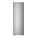 Liebherr SFNsdd 526i Prime Όρθιος Καταψύκτης 278lt Liebherr SFNsdd 526i Prime Όρθιος Καταψύκτης 278lt